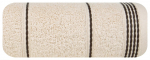 Vannir&auml;tik Mira 03, beež, 50 cm x 30 cm