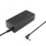 Laadija Qoltec 52400, 220 - 230 V