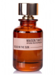 Parf&uuml;&uuml;mvesi Maison Tahite Cacao In The Sun, 100 ml