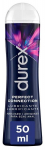 Intiimne libesti Durex Perfect Connection, 50 ml