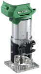 Akufrees HiKOKI M1808DA