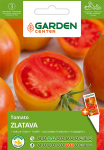 Seemned Garden Center, tomat ZLATAVA, 0.1 g