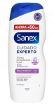 Kehapesugeel Sanex Pro Hydrate, 600 ml
