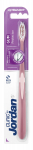 Hambahari Orkla Clinic Gum Protector, roheline v.