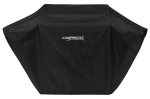 Grillikate Campingaz Classic M Compact