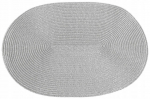 Lauamatt Judy 2, 45 cm x 30 cm, H&otilde;be