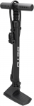 Pump BETO CMP-088N, plastik, must v.