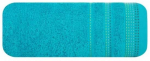 Vannir&auml;tik Pola, t&uuml;rkiissinine v., 90 cm x 50 cm