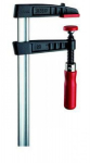 Kruustangid Bessey TPNS, teras, 50 cm x 18 cm
