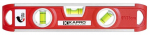 Lood Kapro Torpedo, 230 mm