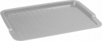 Kandik Curver, 32.5 cm x 1 cm, 43 cm, Hall v.