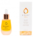 N&auml;o&otilde;li Kahai Oil, 30 ml