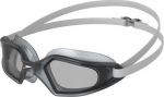 Ujumisprillid Speedo Hydropulse, valge v./hall v.