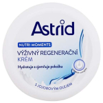 N&auml;okreem Astrid Nutri Moments, 150 ml