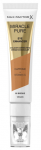 Peitekreem Max Factor Miracle Pure Eye, 05 bisque, 10 ml