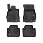 Automatt, esi/tagumine Proline 3D, Jaguar XJ VIII 2009-2012