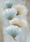 Reproduktsioon 528B, 50 cm x 70 cm