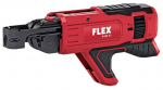 Kruvis&ouml;&ouml;tmisotsik FLEX M-DW 55