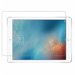 iLike 2.5D serva l&auml;bipaistev karastatud klaas Apple iPad 9.7'' (2017) / (2018) / Air (2013) / Air2 (2014)