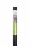 Juuret&otilde;kkematt DuPont, 5 m x 0.7 m, 325 g/m&sup2;