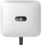 Inverter Huawei SUN2000-3KTL-M1-HC, 17000 g, 140 - 980 V