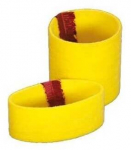 Poleerimislint Gerd SuperPolish, 90 cm, 4 tk