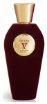 Parf&uuml;&uuml;mvesi V Canto Cicuta, 100 ml