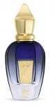Parf&uuml;&uuml;mvesi Xerjoff Fatal Charme JTC, 50 ml