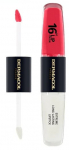 Huulepulk Dermacol 16H Lip Colour, 8 ml, 36