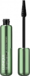 Ripsmetu&scaron;&scaron; Clinique High Impact High-Fi Full Volume, 10 ml, pruun v.