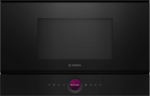 Integreeritav mikrolaineahi Bosch BFR7221B1