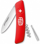 Taskunuga Felco 501, 9.5 cm