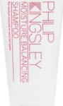 &Scaron;ampoon Philip Kingsley Moisture Balancing, 20 ml