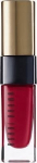 Huulel&auml;ige Bobbi Brown Luxe Liquid Shining, 6 ml, 06 strike a rose