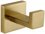 K&auml;ter&auml;tikuhoidja Mexen Vox, 7 cm, 5.5 cm x 5.5 cm