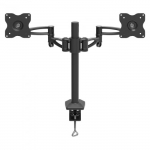 Monitorihoidik Barkan E642, 13-29", 6 kg