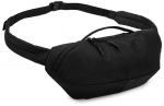V&ouml;&ouml;kott Thule Subterra 2, must v., 3 l