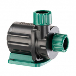 Purskkaevupump Ferplast Seltz D, 22 W