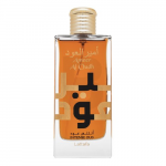 Parf&uuml;&uuml;mvesi Lattafa Ameer Al Oudh Intense, 100 ml