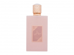 Parf&uuml;&uuml;mvesi Asdaaf Prive Rose Ameerat Al Arab, 100 ml