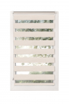 Ruloo I DN 05, beež v., 35 cm x 150 cm
