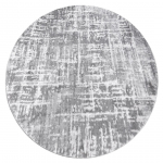 Vaip sise Hakano Trex Lines, hall v., 120 cm x 120 cm