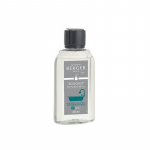 Kodul&otilde;hnastaja, t&auml;iendamiseks Maison Berger Paris Anti Odour Bathroom, 200 ml Hall v.