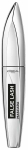 Ripsmetu&scaron;&scaron; L&rsquo;Or&eacute;al Paris False Lash, 8.9 ml, must v.