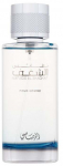 Parf&uuml;&uuml;mvesi Rasasi Nafaeis Al Shaghaf, 100.0 ml