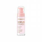 N&auml;o seerum Dermacol Collagen Serum, 30.0 ml