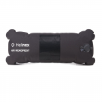 Tooli peatugi Helinox Air Headrest, 45 cm, must