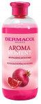 Vannivaht Dermacol Aroma Moment Pomegranate Power, 500 ml