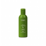 N&auml;o puhastusgeel Ziaja Olive Face, 200.0 ml