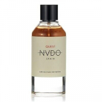 Parf&uuml;&uuml;mvesi NVDO Quest, 75 ml
